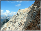 foto Monte Sella di Fanes